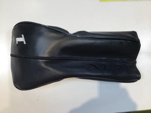 qlw@uc^liQOQSj@PODT°iSRDTC`j