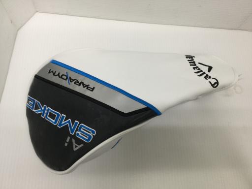 o`q`cxl@`@rlnjd@l`w@@X°