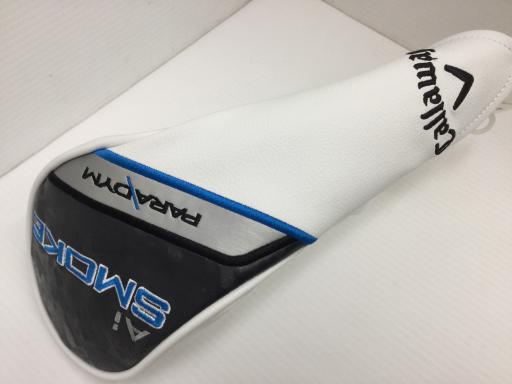 o`q`cxl@`@rlnjd@l`w@@Rv