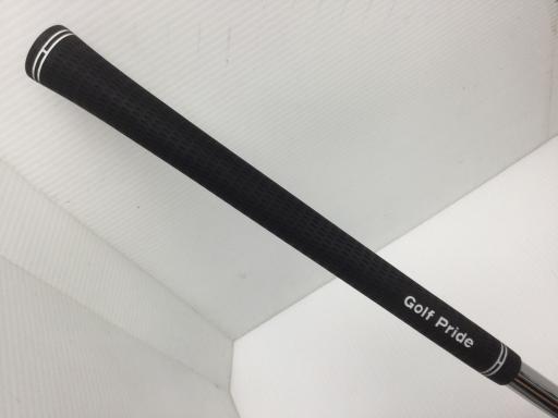 b@qsy@cA[Te@SW°^PO°@lhc