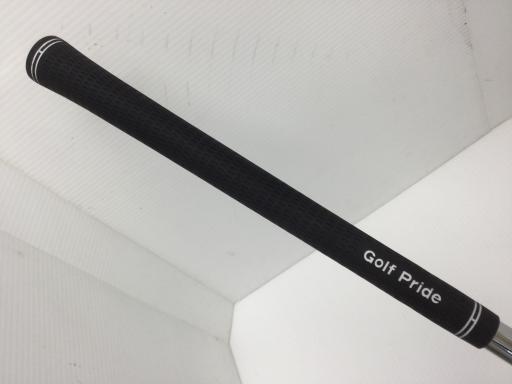 b@qsy@cA[Te@TQ°^PO°@lhc