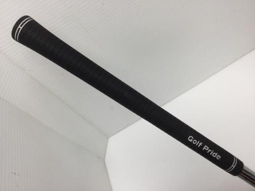 b@qsy@cA[Te@TU°^PQ°@etkk