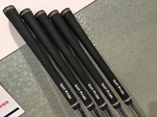 �s�n�t�q�r�s�`�f�d�@�w�|�a�k�`�c�d�@�f�q�@�e�n�q�f�d�c�i�Q�O�P�S�j�@�U�r�i���{���F�T�{�Z�b�g�j