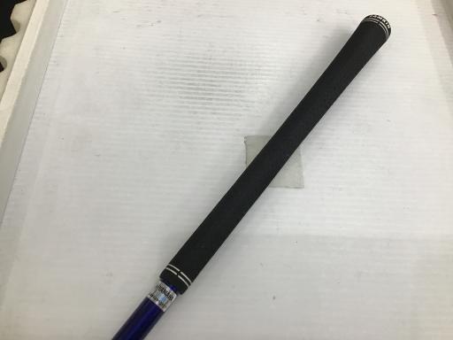 @cqhudrs`q@Sri{FS{Zbgj