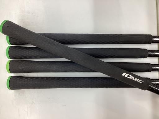 rsd`ksg@@Tri{FT{Zbgj