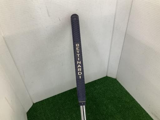 adsshm`qch@rstchn@rsnbj@QWiQOPVj@RSC`