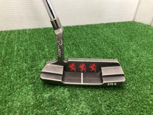 o@bnssnm@vnnc@hhiQOPUjiRUTfj@RSC`