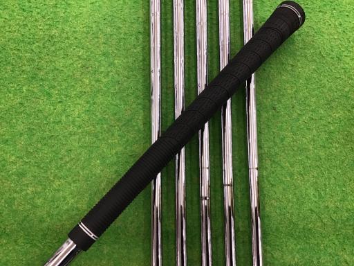 sntq@vnqkc@svVQVo@enqfdc@@Ur