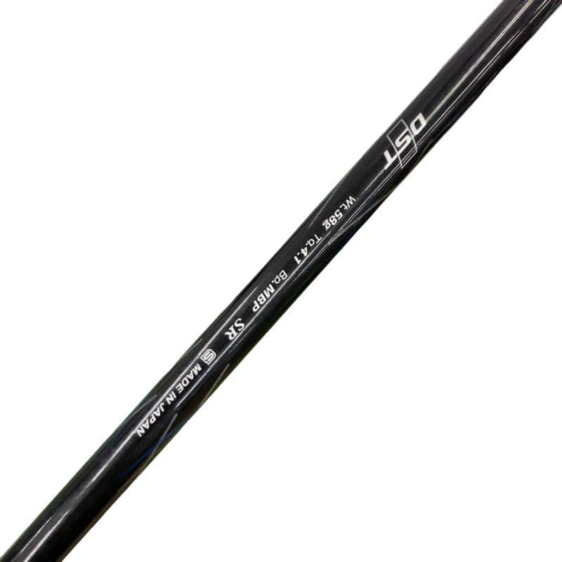 �w�w�h�n�i�Q�O�P�S�j�@�X�r�i���{���F�X�{�Z�b�g�j