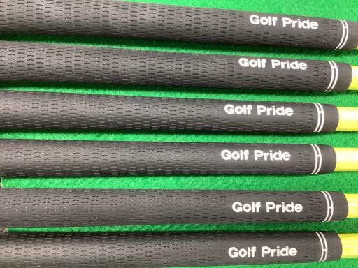 sntq@a@w|ba@`TS@k@Ur