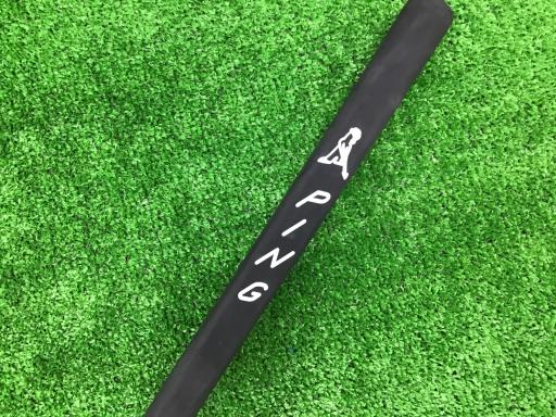 okc@lhkkdc@cr@VQiQOQSj@RSC`@teB