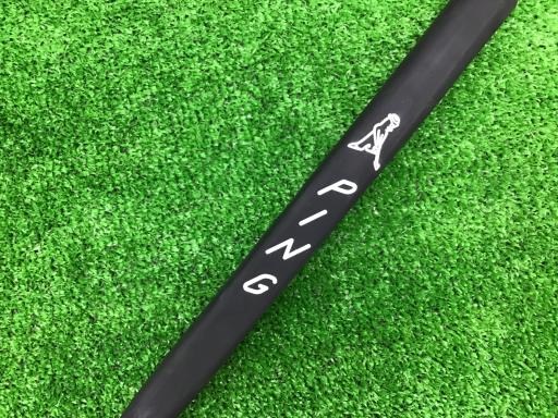 okc@lhkkdc@`mrdq@QciQOQSj@RSC`