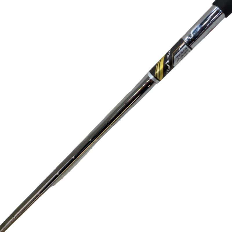 qnbjds@ak`cdy@@Ur@tr`i{FU{Zbgj