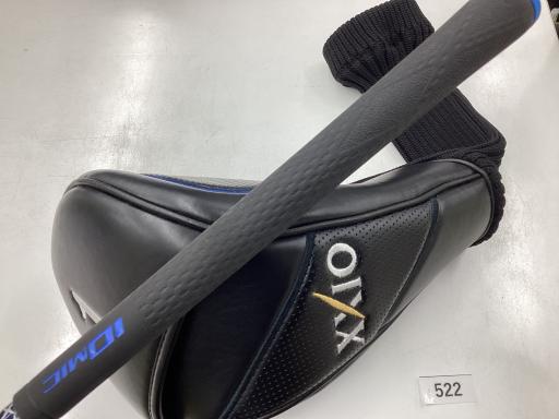 �w�w�h�n�i�Q�O�P�U�j�@�P�O�D�T°