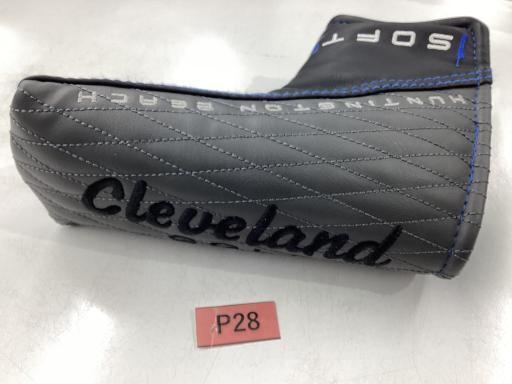 b@gtmshmfsnm@ad`bg@rnes@S@RSC`