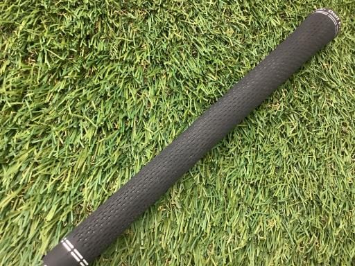 �o�h�m�f�@�f�k�h�c�d�@�e�n�q�f�d�c�@�o�q�n�@�T�U°�^�P�O°�@�r�i�A�[�R�X�����j