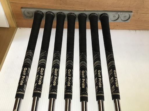 w@enqfdciQOOXj@Wr@tr`