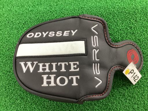 vghsd@gns@udqr`@svdkud@r@RRC`