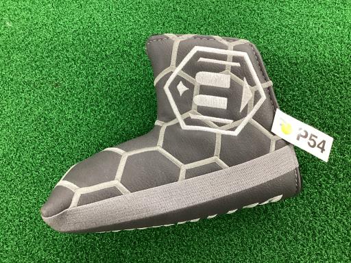 adsshm`qch@ptddm@a@TiQOPXj@RRC`