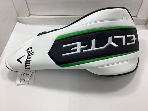 �d�k�x�s�d�@�������@�s�c�@�@�X°