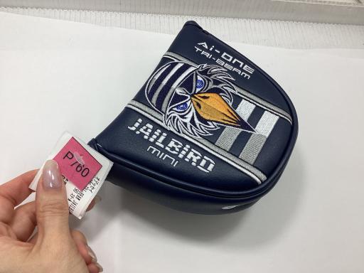 `|nmd@sqh|ad`l@i`hkahqc@lhmh@br@RSC`