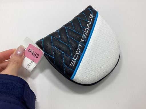 r@bq`y|diQOQTj@RSC`irr@sntq@QDOj