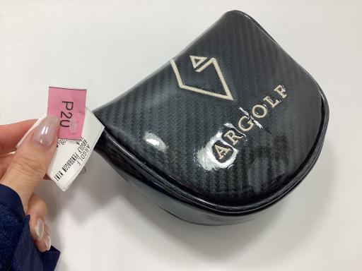 `qfnke@odmcq`fnm@lhmh@bar@RSC`