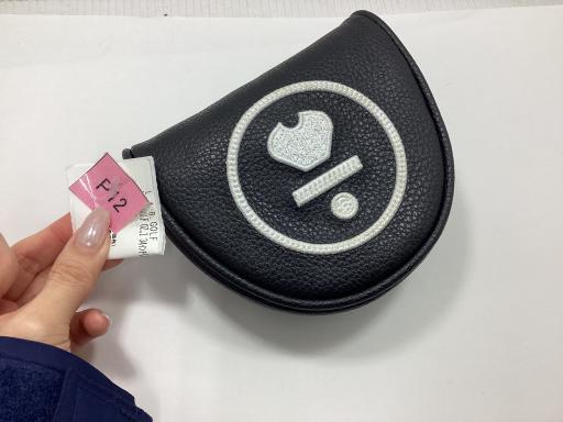 kD`DaDfnke@nyDPiak`bjj@RSC`