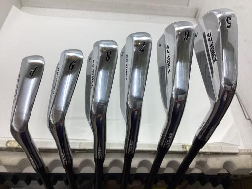 dynmd@laROP@Uri{FU{Zbgj