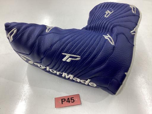 so@bnkkdbshnm@gxcqn@ak`rs@cdk@lnmsd@saP@RSC`