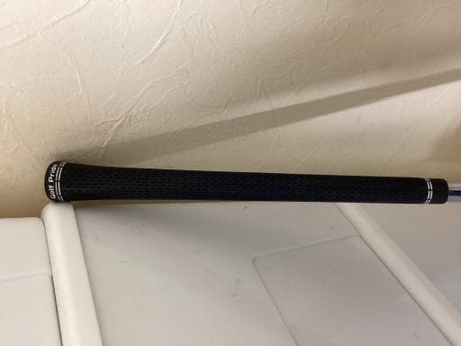 �s���������������@�s�R�O�O�@�W�r�i���{���F�U�{�Z�b�g�j