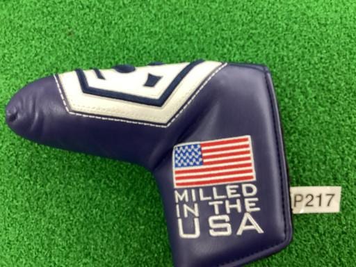 adsshm`qch@rstchn@rsnbj@QW@raiQOPXj@RSC`