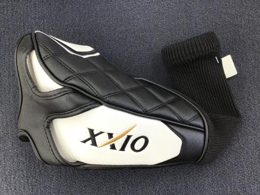 wwhniQOPWj@l@l@@XDT°