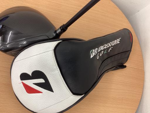 �a�q�h�c�f�d�r�s�n�m�d�@�a�R�@�l�`�w�@�P�O�D�T°