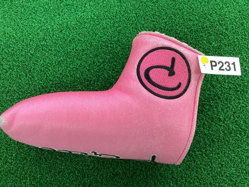 o@lhcmhfgs@ak`bj@ktbb`@RSC`