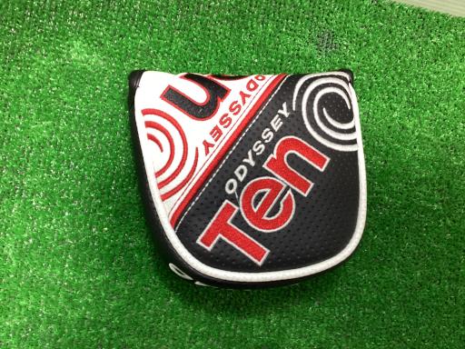 Q|a`kk@sdm@sntq@khmdciQOQQj@RSC`