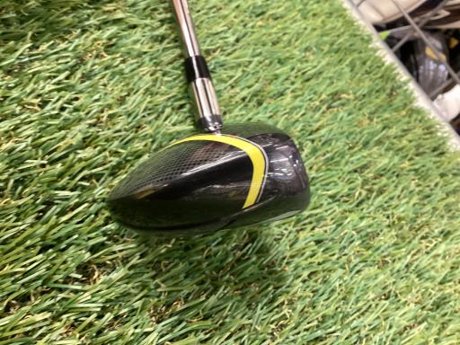 �s�n�t�q�r�s�`�f�d�@�w�|�t�s�@�f�q�i�Q�O�P�S�j�@�t�Q