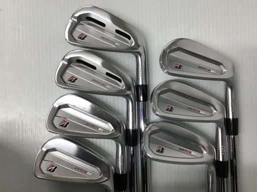 aqhcfdrsnmd@QQQba{@Vr