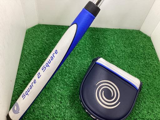 `|nmd@rpt`qd@Q@rpt`qd@l`w@P@RSC`