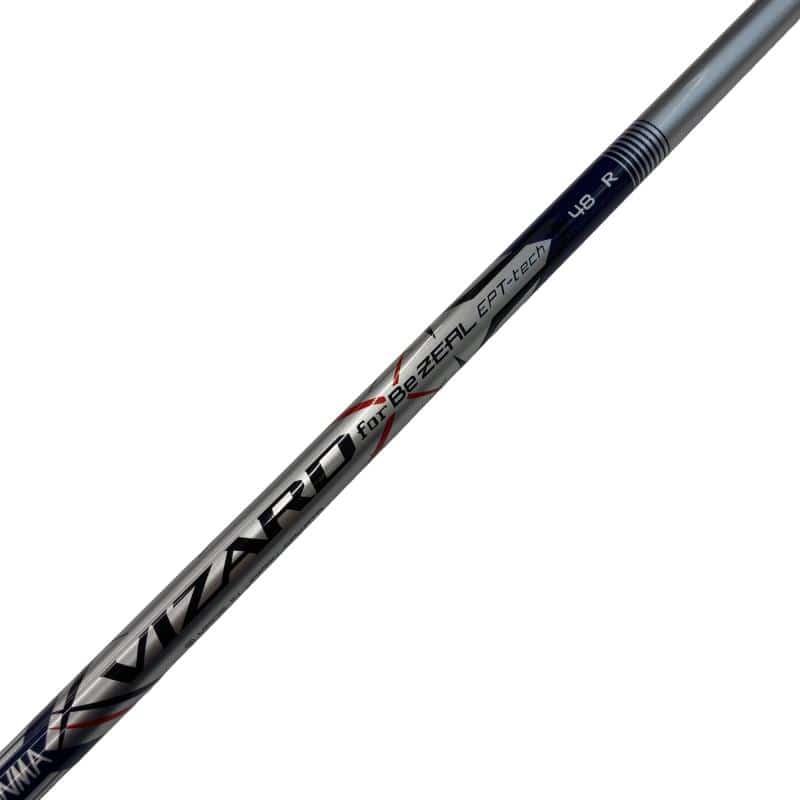 �a���@�y�d�`�k�@�T�R�T�@�@�W�r�i���{���F�U�{�Z�b�g�j