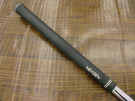 mdwfdm@enqfdc@vdcfdiQOQQj@SW°^PO°