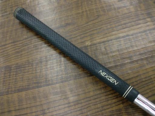 mdwfdm@enqfdc@vdcfdiQOQQj@TQ°^PO°