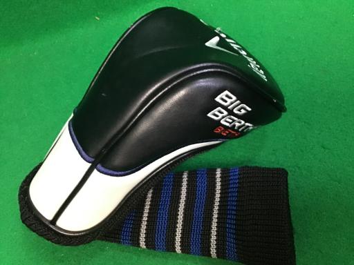 ahf@adqsg`iQOPSj@ads`@Tv