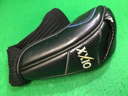 �w�w�h�n�i�Q�O�P�U�j�@�t�R