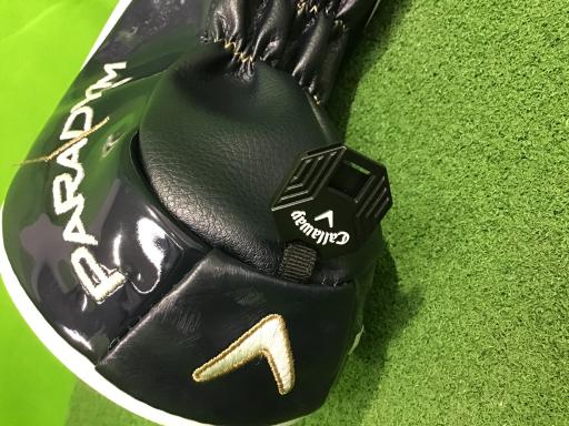 �o�`�q�`�c�x�l�@�w�@�R�v