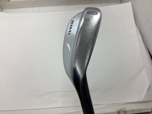 ql|PP@jbPNbL@TW°^PQ°