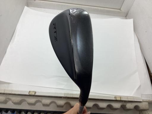 �b�����������������@�q�s�y�@�u���b�N�T�e���@�T�S°�^�P�O°�@�l�h�c