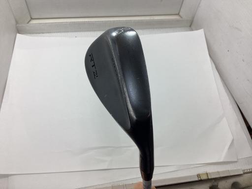 �b�����������������@�q�s�y�@�u���b�N�T�e���@�T�O°�^�P�O°�@�l�h�c