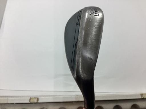 unjdx@rohm@lhkkdc@rlPO@q`v@TS°^PO°r@tr`