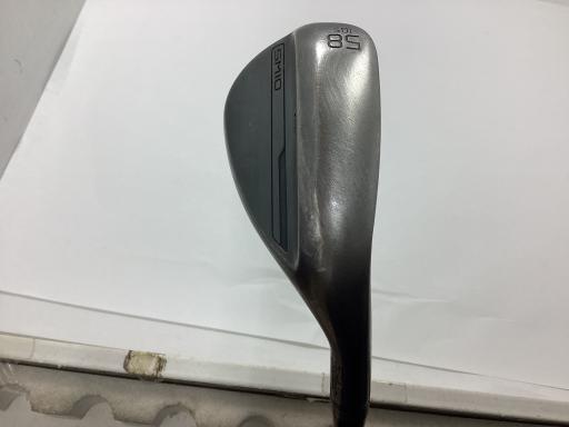 unjdx@rohm@lhkkdc@rlPO@q`v@TW°^PO°r@tr`